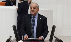CHP’li Nalbantoğlu’ndan grev yorumu: Fatura halkımıza kesilmesin