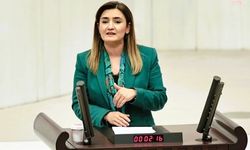 CHP’li Kılıç'tan sokakta özgürlük talebi