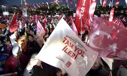 CHP’nin miting rotasında sıradaki İstanbul ilçesi belli oldu