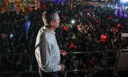 CHP'nin İstanbul'daki mitinginin adresi netleşti