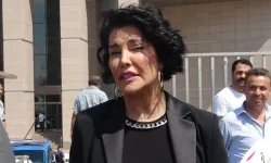 Deniz Akkaya hakkında hapis cezası!