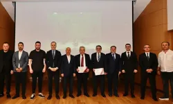 Denizli, Kızılordu Korosu’nu ağırlamaya hazırlanıyor