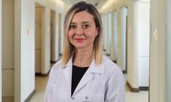 Dermatolog uyardı: Yanlış dolgu uygulaması kör edebilir