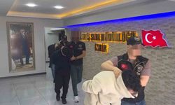 Devre mülk vaadiyle 6 milyonluk vurgun! 13 tutuklama