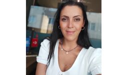 Duygu Bölükbaş davasında beraat kararı istinafa taşındı
