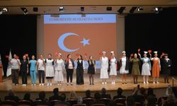Ege Üniversitesi’nde 70. yıl Kariyer ve Bilim Şenliği