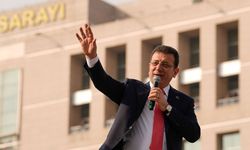 Ekrem İmamoğlu’ndan İzmir’e 19 Mayıs mesajı: “İzleyeceğim”