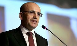 Enflasyon beklentisi mayısta yüzde 25,1’e geriledi