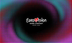Eurovision 2025'in ilk finalistleri belli oldu! Eurovision canlı nasıl izlenir?