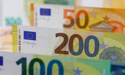 Euro'ya veda: Avrupa'da artık nakit para geçmeyecek!