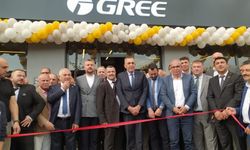 Türkiye birincisinden Buca’da yeni şube