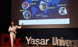 Fark yaratan isimler gençlere ilham verdi