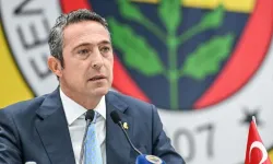 Fenerbahçe'de seçim kararı: Ali Koç resmen açıkladı