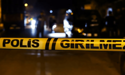 Foça’da komşu kavgası silahlı çatışmaya dönüştü: 2 ölü