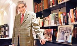 Onur Öymen: Devlet sistemi değişmez, taviz verilmez