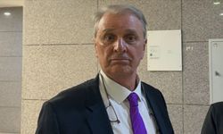 Gazeteci Can Ataklı hakkında istenen ceza belli oldu