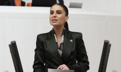 Muğla AKP için korunacak miras değil, metrekarelik ranttır!