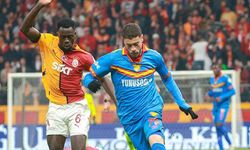 Göztepe-Galatasaray maçı ne zaman, saat kaçta, hangi kanalda? Bilet fiyatları ne kadar?