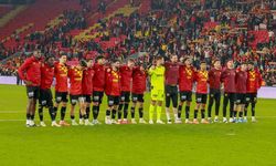 Göztepe, Rize deplasmanında Avrupa umutlarını sürdürecek