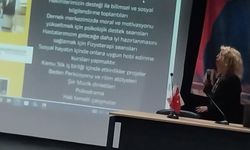 Parkinson Alarmı: Artan hasta sayısı endişe veriyor