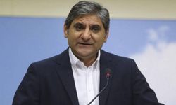İBB soruşturmasında 5. dalga: CHP eski milletvekili Aykut Erdoğdu da gözaltında
