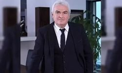 İBB soruşturmasında itirafçı olmuştu: Seyfi Beyaz ev hapsiyle tahliye edildi