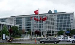 İBB'ye 4'üncü dalga operasyonu: 45 şüpheli sağlık kontrolüne götürüldü
