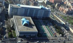 İBB soruşturmasında 4 isim etkin pişmanlıktan tahliye edildi
