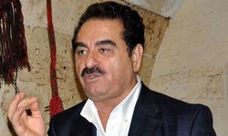 İbrahim Tatlıses vasiyetini açıkladı: “Mezarıma bile gelmesinler”
