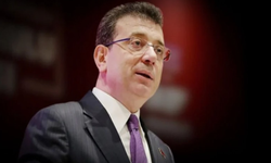 İmamoğlu’ndan Erdoğan’a: Öyle de yenileceksin, böyle de yenileceksin