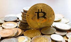 Bitcoin'e Nisan başında 1.000 dolar yatıran bugün ne kadar kazandı?