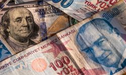 Dolar ve euro güne yükselişle başladı: 9 Mayıs döviz kurları