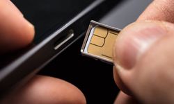 e-Devlet’te yeni dönem: Tarife karşılaştırma hizmeti kullanıma açıldı