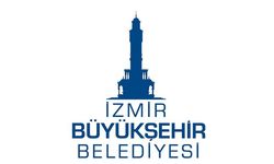 İzmir Büyükşehir'den Dikili’deki imar planı değişikliğine ilişkin açıklama