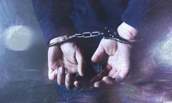 İzmir Çiğli KYK yurdunda saldırı: 6 kişi tutuklandı