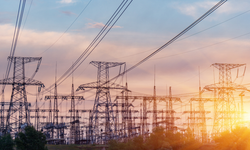 İzmir’de 29-30 Mayıs elektrik kesintisi: Hangi ilçeler etkilenecek?