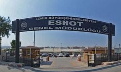 İzmir'de grev günü: Hangi ESHOT hatları hizmette?