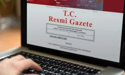 Kamu personeli ve kurumlarında önemli değişiklikler... Yeni kanun 'Resmi'leşti