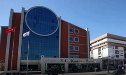 Karabağlar'da maaş krizi! Belediyeden açıklama geldi