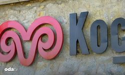 Koç Holding milyarlar kaybettiğini açıkladı