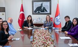 Konak Belediyesi’nden İklim Meclisi adımı!