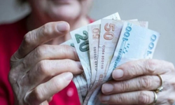 Kurban Bayramı ikramiyesi için ödeme tarihleri belli oldu