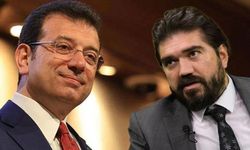 Kütahyalı'nın İmamoğlu’na sözlerine savcılıktan takipsizlik