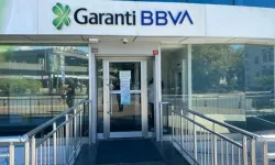 Garanti BBVA neden çöktü? Erişim sorunu ne zaman düzelecek?