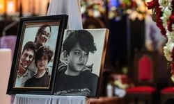 Mattia Ahmet Minguzzi davasında şok gelişme! Bıçak suç aleti sayılmadı