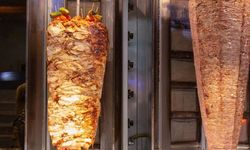Maydanoz Döner’in ardından başka bir döner zinciri de radar altında!