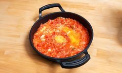 Menemen’in coğrafi işareti resmen Menemen’de!