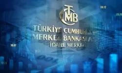 Merkez Bankası faiz kararı ne zaman açıklanacak? Toplantı tarihi netleşti