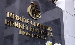 Merkez Bankası’ndan Papara’ya geçici işlem limiti kararı