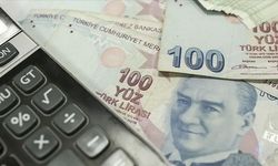 Mevduat faizleri yükseldi: En yüksek getiri hangi bankada?